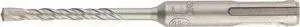 Бур GROSS SDS-Plus 5x160 мм Pro (70659)