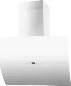 Вытяжка ZIGMUND SHTAIN K 226.61 W