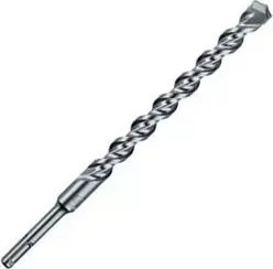 Бур MAKITA SDS-Plus 6.5х50х110 мм (B-47385)