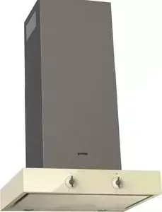 Вытяжка GORENJE WHT 68 INI