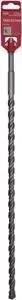 Бур ELITECH SDS-Plus 14x460 мм (1820.031100)