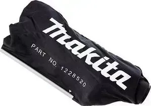 Мешок-пылесборник MAKITA для LS1016/1216/0714/1040 (122852-0)
