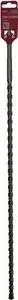 Бур ELITECH SDS-Plus 12x600 мм (1820.032000)