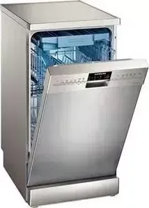 Посудомоечная машина SIEMENS SR 26T897