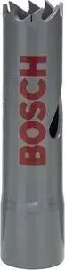 Коронка по металлу BOSCH Standard 16 мм (2.608.584.100)
