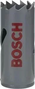Коронка по металлу BOSCH Standard 22 мм (2.608.584.104)