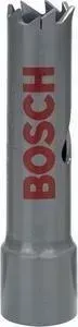 Коронка по металлу BOSCH Standard 14 мм (2.608.584.147)