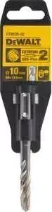 Бур DEWALT SDS-Plus DeWALT 10.0х50х110мм Eхtreme2 (DT 9539)