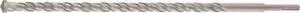 Бур СИБРТЕХ SDS-Plus 18x450mm (70596)
