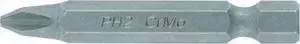 Набор бит СИБРТЕХ PH1x25 сталь CrMo 5шт (11237)