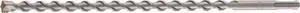 Бур БАРС SDS-Plus 12x300 мм Luxembourg TIP (70586)