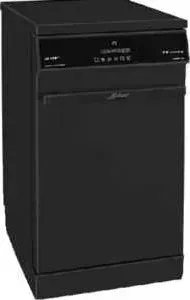 Посудомоечная машина KAISER S 4562 XLS