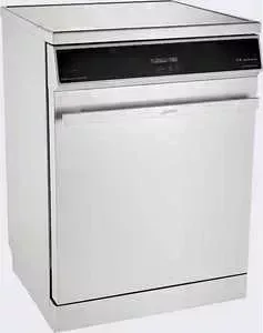 Посудомоечная машина KAISER S6086 XL