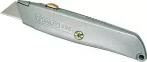 Нож STANLEY 99E Retractable (2-10-099)