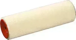 Ролик STAYER Profi Velour малярный ворс 4мм бюгель 8мм 48х250мм (0232-25)