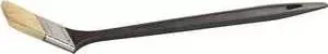 Кисть радиаторная STAYER 75мм Universal Standard (0110-75_z01)