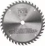 Диск пильный MAKITA 185х30/20/16мм 20зубьев Standard (D-09634)