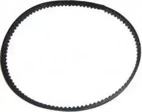 Ремень MAKITA 6-300 для 9910/9911 (225079-2)