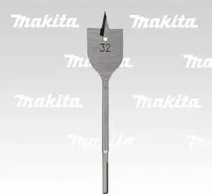 Сверло по дереву MAKITA 32х160мм (D-07820)