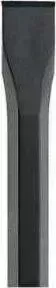 Зубило MAKITA SDS-max 25х400мм (D-34213)