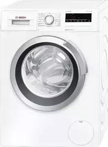 Стиральная машина BOSCH WLN 2426 EOE