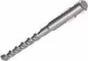 Бур BOSCH SDS-quick 6.0x55x100мм (2.609.256.903)