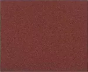 Шлифлисты ЗУБР 230х280мм Р150 5шт водостойкие (35520-150)