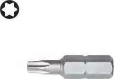 Набор бит MAKITA TX20/TX25/TX30 х25мм 3шт (B-24533)