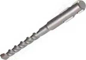 Бур BOSCH SDS-quick 4.0x40x85мм (2.609.256.900)