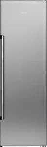 Холодильник VESTFROST VF395SB Ref
