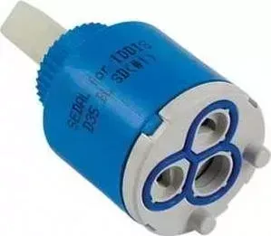 Картридж IDDIS sedal d35 удлиненный (D35 BL SD)