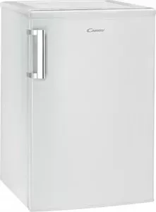 Холодильник CANDY CCTLS542WH