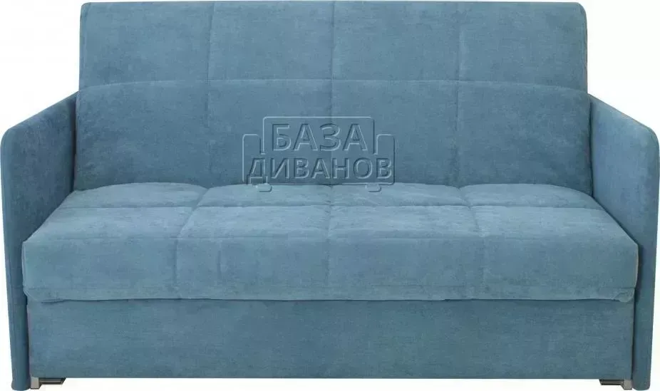 Диван База Диванов Лайт Инфинити 10