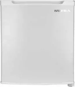 Холодильник SUPRA TRF-030 белый