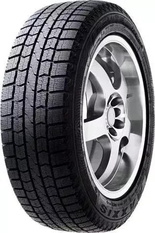 Шина MAXXIS SP3 Premitra Ice R14 175/65
