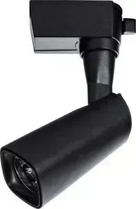 Светильник ARTELAMP Трековый BARUT A4561PL-1BK
