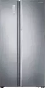 Холодильник SAMSUNG RH60H90207F