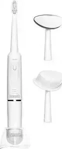 Насадки для электрической зубной щетки US MEDICA Smile Expert Plus
