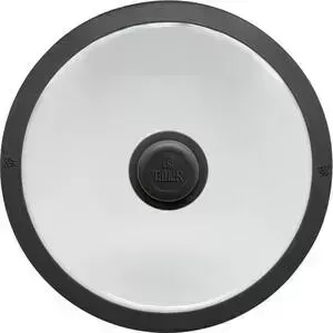 Крышка TALLER 26 см (TR-38004)