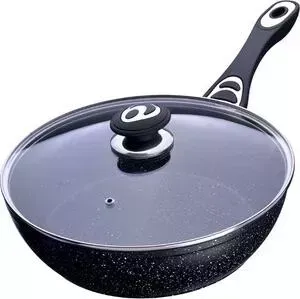 Сотейник Mayer and Boch 28 см (27962)