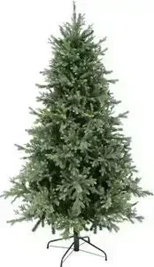 Елка искусственная BEATREES IMPERIAL 2,5м