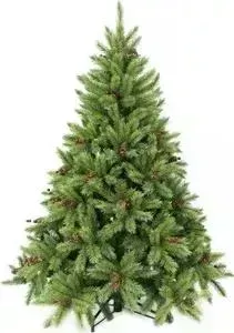 Сосна искусственная BEATREES TIFFANY 1.6 м