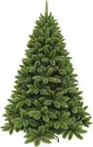Елка искусственная Triumph Tree Триумф Де Люкс 185 см Зеленая