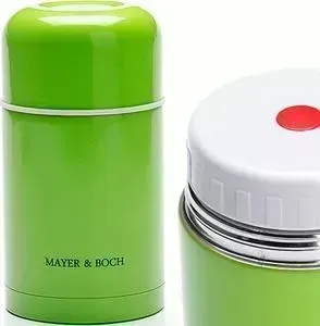 Термос Mayer and Boch 0.6 л (26634-1)