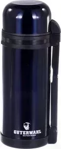 Термос Guterwahl 1.5 л (120-26011)