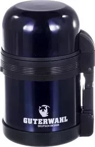 Термос Guterwahl 0.6 л (120-26007)