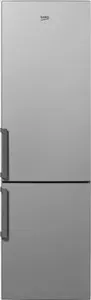 Холодильник BEKO RCSK 379M21S