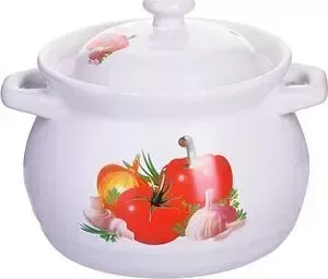 Кастрюля Mayer and Boch 2.75 л (29182)