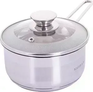 Ковш Mayer and Boch 1.0 л (29156)