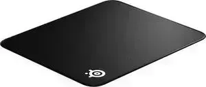 Коврик для мыши STEELSERIES QcK Edge M (63822)